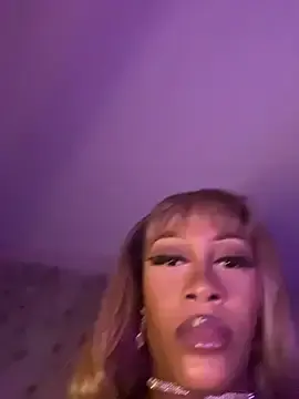 Stripchat Adult Webcam of rayemillian