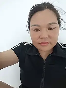Stripchat Adult Video Chat of Holy-mi