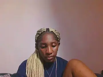 Stripchat Free Porn Cam of Hornycammy23