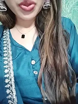 Stripchat Live Sex of Noor_Darliing