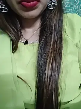 Stripchat Best Webcam of Noor_Darliing
