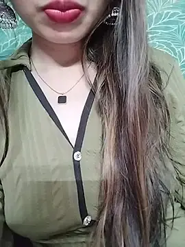 Stripchat Sex Chat of Noor_Darliing