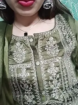 Stripchat Watch Live Sex Cams of Noor_Darliing