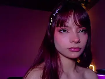 maryberry__ from stripchat