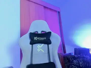 Domina_Stef from stripchat