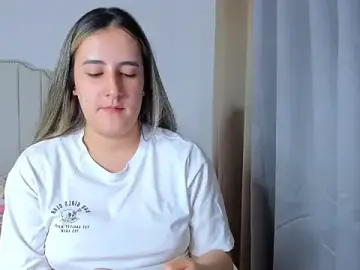 Stripchat Free Live Porn of Hanna86