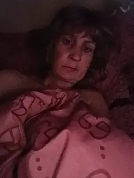 Stripchat Free Porn Cam of Laura_Kiss
