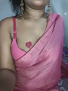 Stripchat Free Live Porn of Piyu_x
