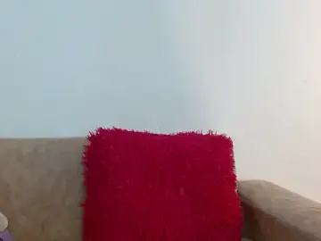 Anita_slut_Dirtyy from stripchat