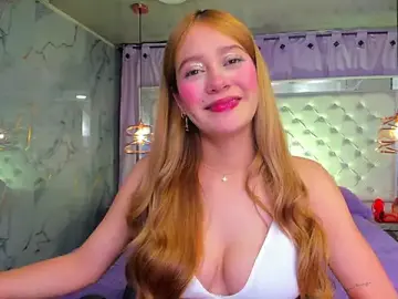 Stripchat Best live sex cam show of Daniela-hill