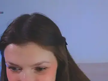 Stripchat Watch Live Sex Cams of Hot_ksy