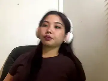 Stripchat Live Porn of LupitaMenk