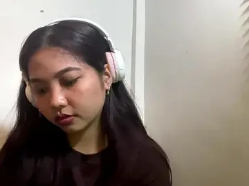 Stripchat Sex Chat of LupitaMenk