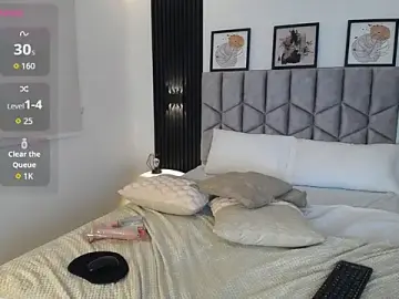 Stripchat Best live sex cam show of Bella_Cute_01