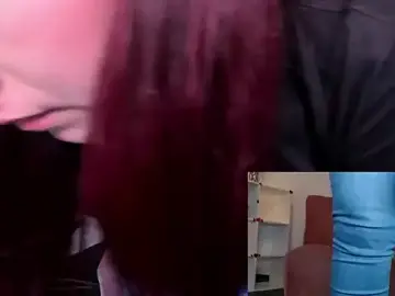Stripchat Free Live Porn of Miss_serena