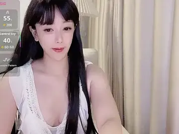 Stripchat Adult Video Chat of NIna-7