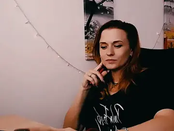 Stripchat Adult Webcams of PeppyMia