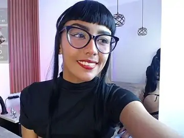 Stripchat Live Porn of Violett_Gardenn
