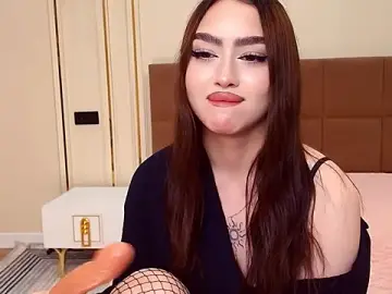 Stripchat Live Sex of maddie_perezz