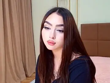 Stripchat Live Sex Cam of maddie_perezz