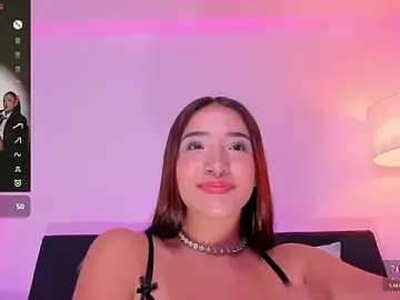 Antonella_Grayy from stripchat