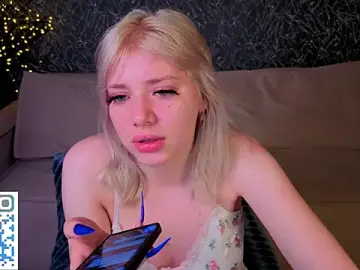 Stripchat Live Sex of Kate_Krose