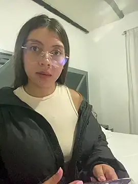 Stripchat Best live sex cam show of Sara-cooper2