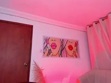 Stripchat Live Sex Cam of StarMilf