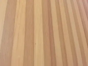 Stripchat Free Porn Cam of baby_peach__