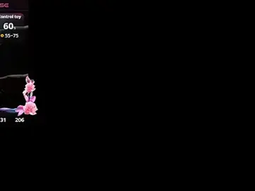 Stripchat Live Sex Cam of bella_fernand