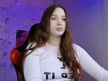 hazel_sullivan from stripchat