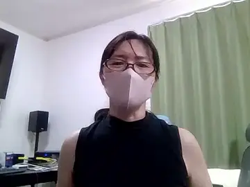 Stripchat Sex Cam of hinase_0030