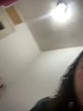 kathott from stripchat