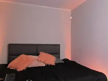 Stripchat Free Live Porn of Emma__clark_
