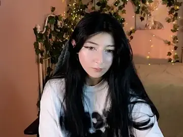 Stripchat Private Sex Chat of Vanessa_LimX