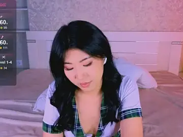 Wendy__Hills from stripchat