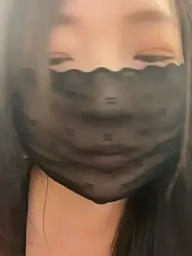 Stripchat Free Porn Cam of maomao116