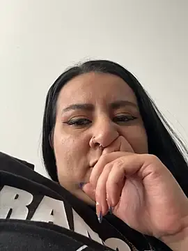 Stripchat Adult Webcams of Abril_Luv