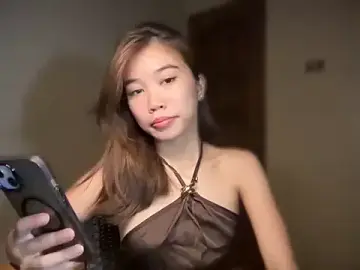 Stripchat Sex Cam of Alluringx_amara