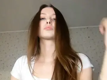 Stripchat Sex Cam of FrancesSrygley