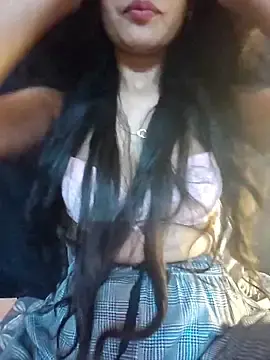 Stripchat Live Sex Cam of Jaannat123