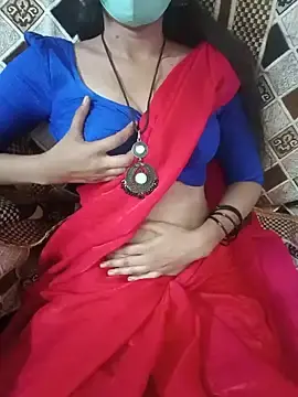 Stripchat Adult Webcams of Tamil_White_Rose