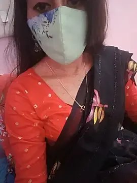 Stripchat Adult Webcam of Tamil_White_Rose