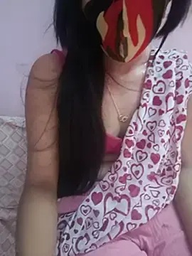 Stripchat Private Sex Chat of Tamil_White_Rose