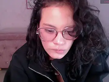Stripchat Live Sex of Tyna_ch