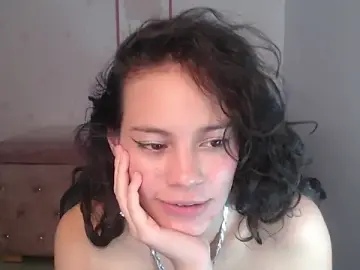 Stripchat Adult Webcams of Tyna_ch