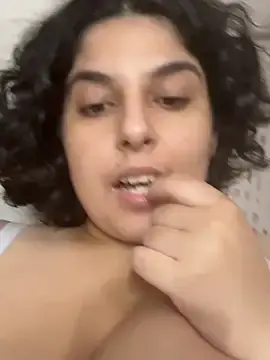 Stripchat Best Webcam of Yasminebbyxx