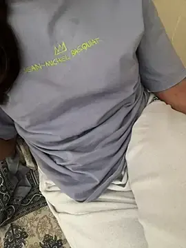 Stripchat Live Sex Cam of geetanjali_singh