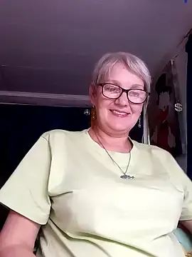 Stripchat Best Webcam of irinamaux