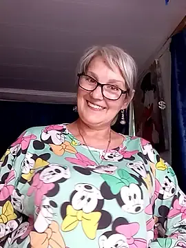 Stripchat Best live sex cam show of irinamaux